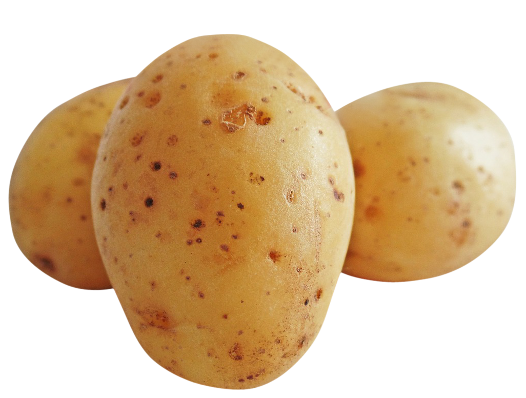 Potatoes image, Potatoes png, Potatoes png image, Potatoes transparent png image, Potatoes png full hd images download